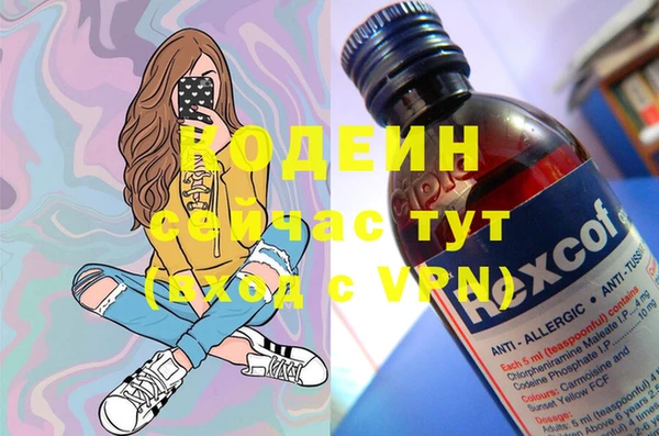 молекула духа Лихославль