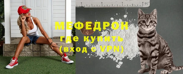 ECSTASY Липки