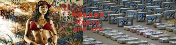 a pvp Рославль