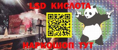 мдпв Заводоуковск