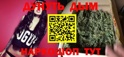 мдпв Заводоуковск