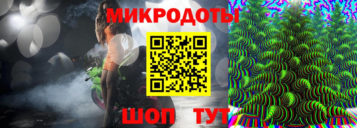 купить закладку  Вход с VPN  Лесной  Псилоцибиновые грибы GOLDEN TEACHER 